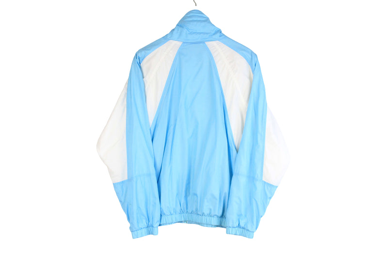 Vintage Ellesse Tracksuit Small