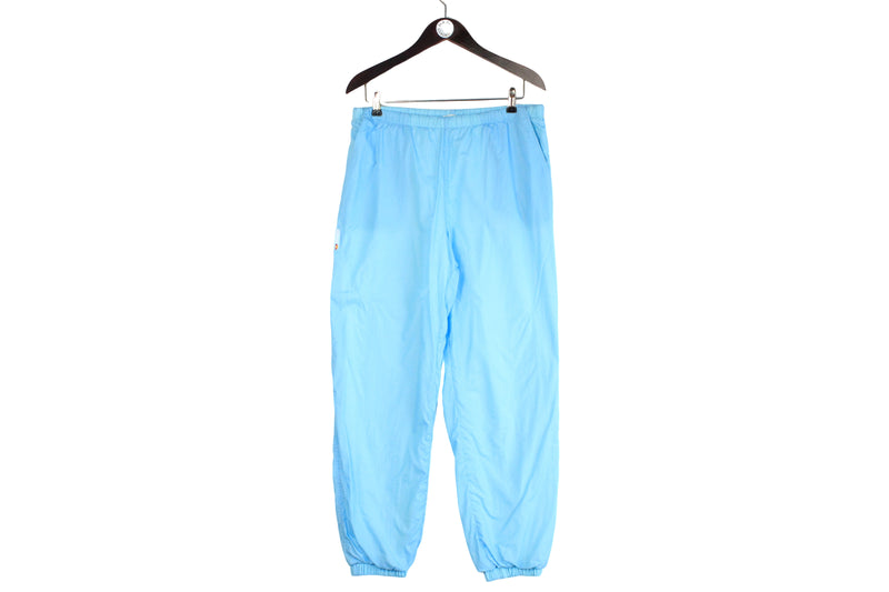 Vintage Ellesse Tracksuit Small