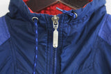 Vintage Nike Jacket Small
