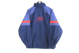 Vintage Nike Jacket Small