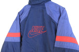 Vintage Nike Jacket Small
