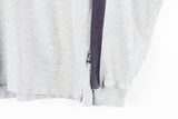 Vintage Puma Sweatshirt Small