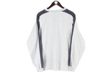 Vintage Puma Sweatshirt Small