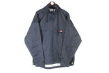 Vintage Adidas Jacket XLarge