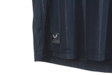Glasgow Rangers 2021/22 Away Gastore Jersey T-Shirt Medium