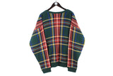 Vintage Gap Sweater Medium