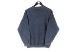 Vintage Levi’s Sweatshirt Women’s Small