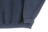 Vintage Levi’s Sweatshirt Women’s Small