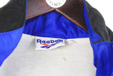 Vintage Reebok Jacket Large