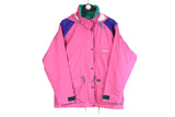 Vintage Berghaus Caprice Jacket Women's Medium