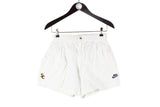 Vintage Nike Supreme Court Tennis Shorts Small