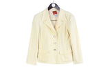 Vintage Kenzo Blazer Women's 38