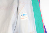 Vintage Berghaus Caprice Jacket Women's Medium