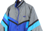 Vintage Puma Tracksuit Large