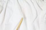 Vintage Nike Supreme Court Tennis Shorts Small