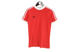 Vintage Adidas T-Shirt Small