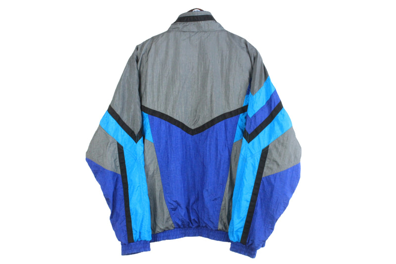Vintage Puma Tracksuit Large