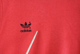 Vintage Adidas T-Shirt Small