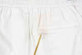 Vintage Nike Supreme Court Tennis Shorts Small
