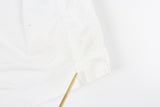 Vintage Nike Supreme Court Tennis Shorts Small