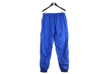 Vintage Puma Tracksuit Large