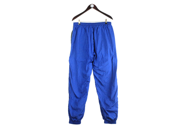 Vintage Puma Tracksuit Large