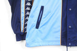 Vintage Kappa Track Jacket Large