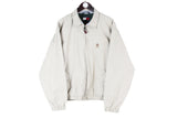 Vintage Tommy Hilfiger Jacket Large