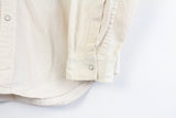 Vintage Levi's Shirt Large