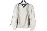 Vintage Tommy Hilfiger Jacket Large