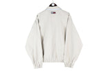 Vintage Tommy Hilfiger Jacket Large