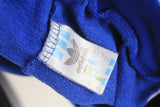Vintage Adidas Sweatshirt Medium