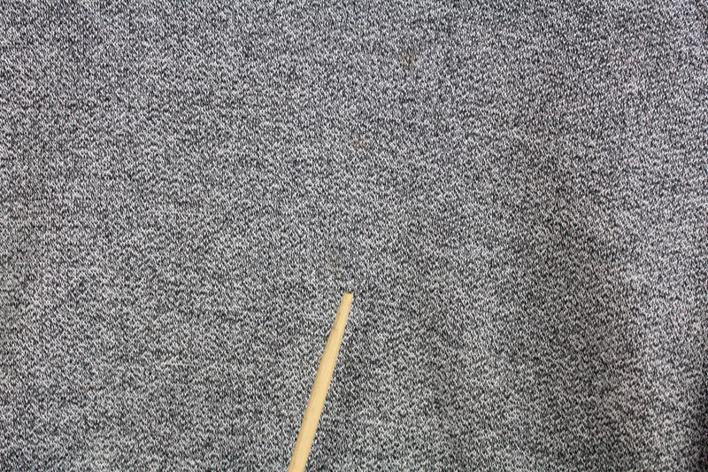 Vintage Adidas Sweatshirt Small