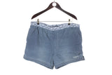 Vintage Adidas Shorts Medium