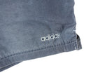 Vintage Adidas Shorts Medium