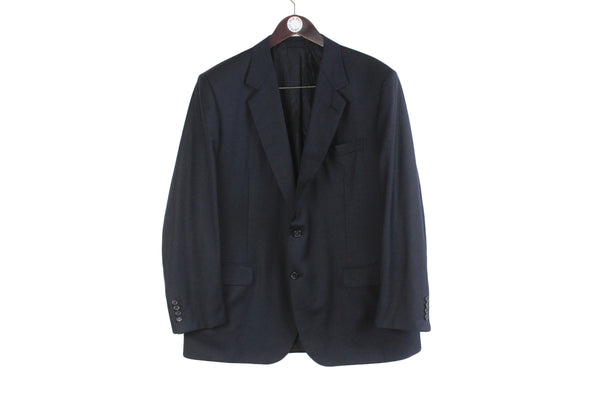 Vintage Brioni Blazer XLarge