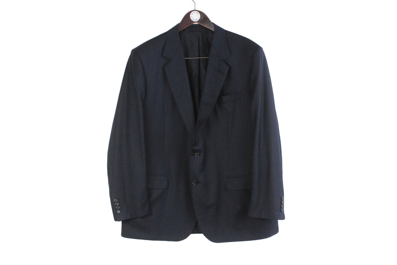 Vintage Brioni Blazer XLarge