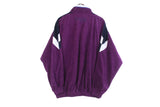 Vintage Puma Tracksuit XLarge