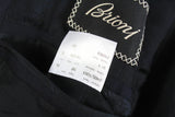 Vintage Brioni Blazer XLarge