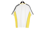 Vintage Adidas T-Shirt Large