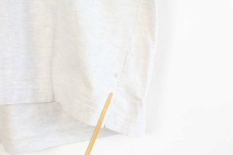 Vintaeg Adidas T-Shirt Medium