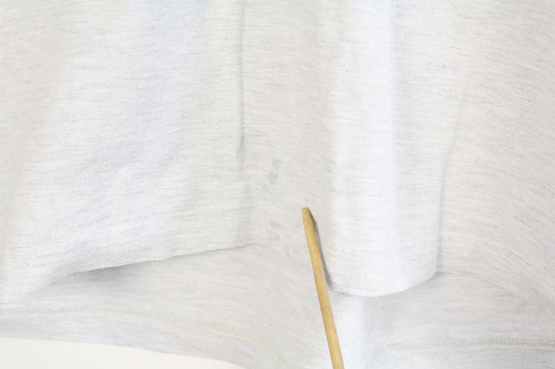 Vintaeg Adidas T-Shirt Medium