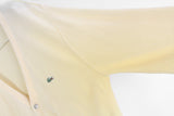 Vintage Lacoste Izod Cardigan XLarge