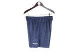 Vintage Umbro Shorts Medium