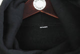 Vintage Reebok Hoodie Medium