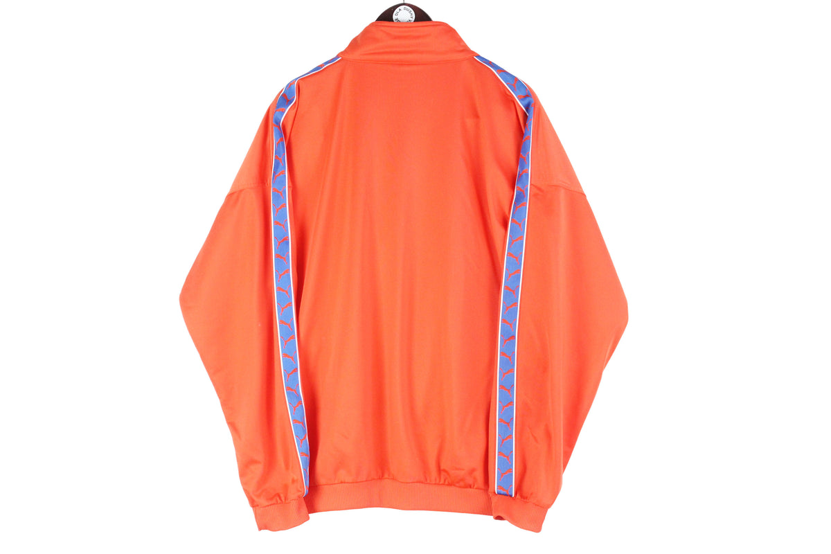 Vintage Track Jackets - Dla Dushy – dla dushy