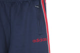 Vintage Adidas Track Pants Medium
