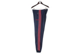 Vintage Adidas Track Pants Medium