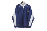 Vintage Nike Sport Suit Small / Medium