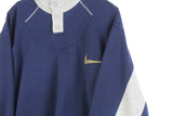 Vintage Nike Sport Suit Small / Medium
